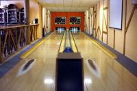 bowling-01