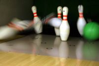bowling-07