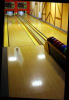 bowling-08